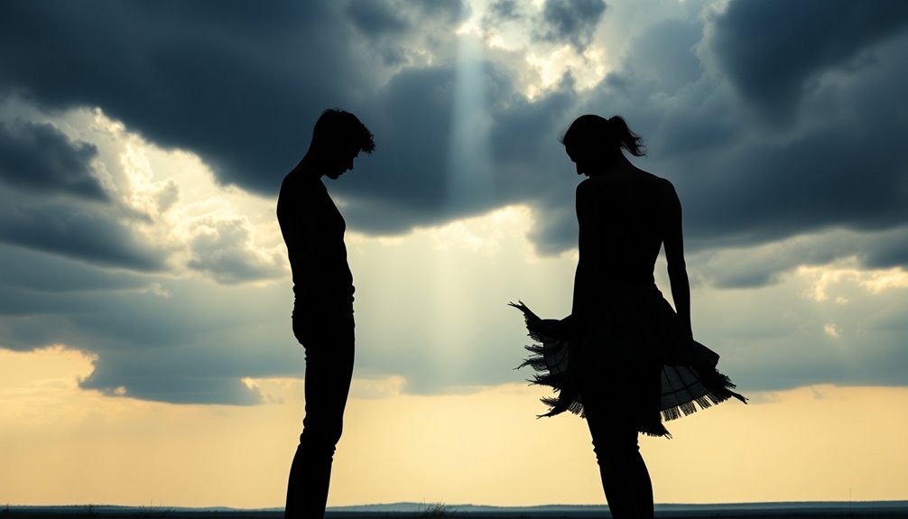 conflict resolution and challenges