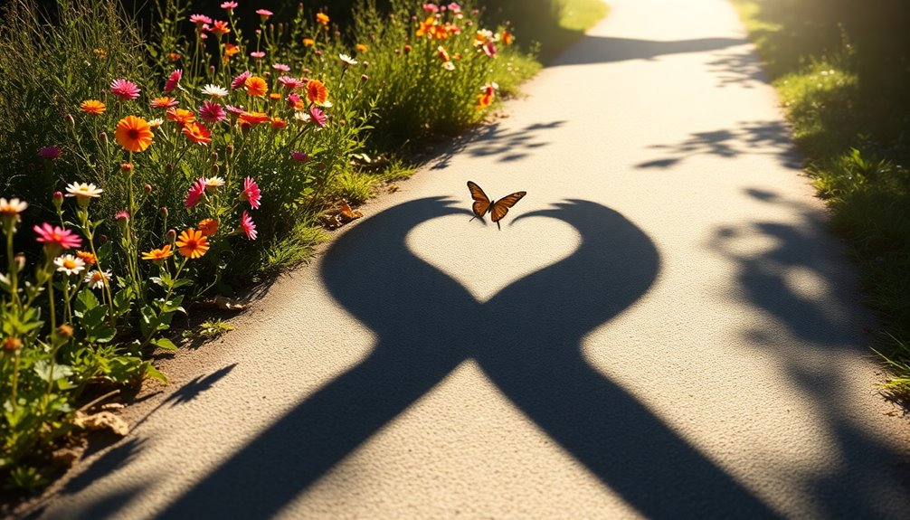 misunderstandings surrounding twin flames