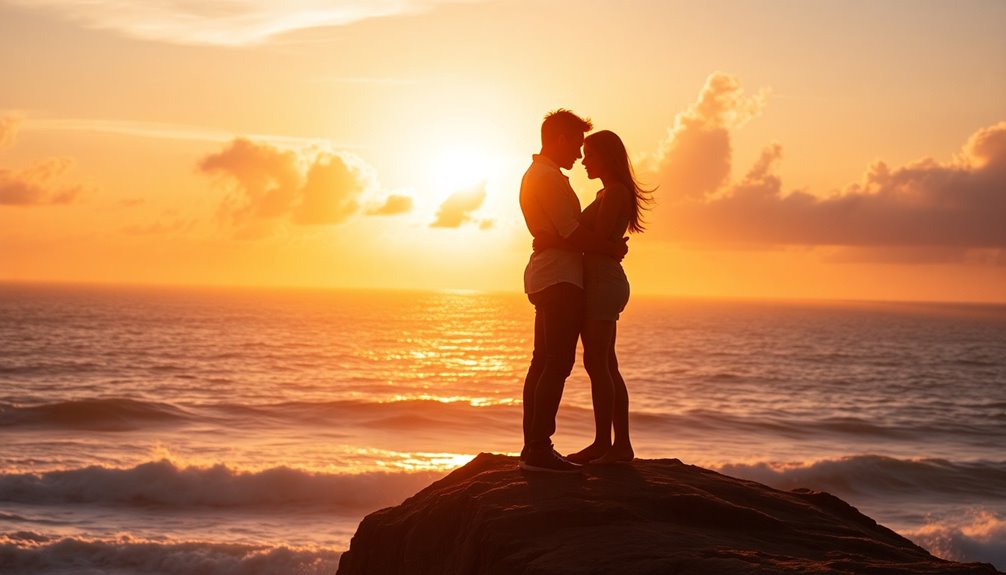 twin flame journey resources