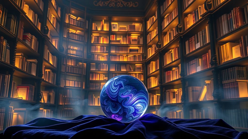 accessing inner akashic wisdom