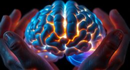 brain kindness understanding growth