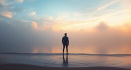 decoding runner twin flame dreams