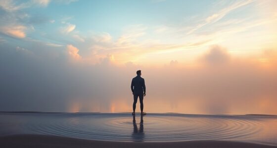 decoding runner twin flame dreams
