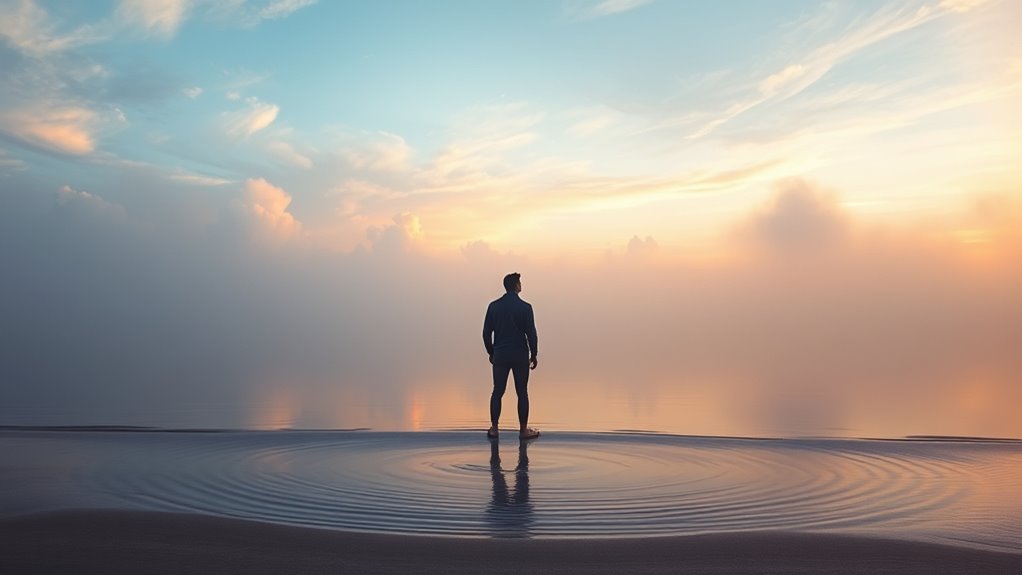 decoding runner twin flame dreams