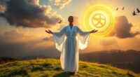develop daily positivity defenses