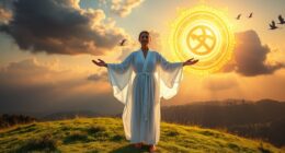 develop daily positivity defenses