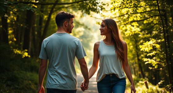 difference between twin flames