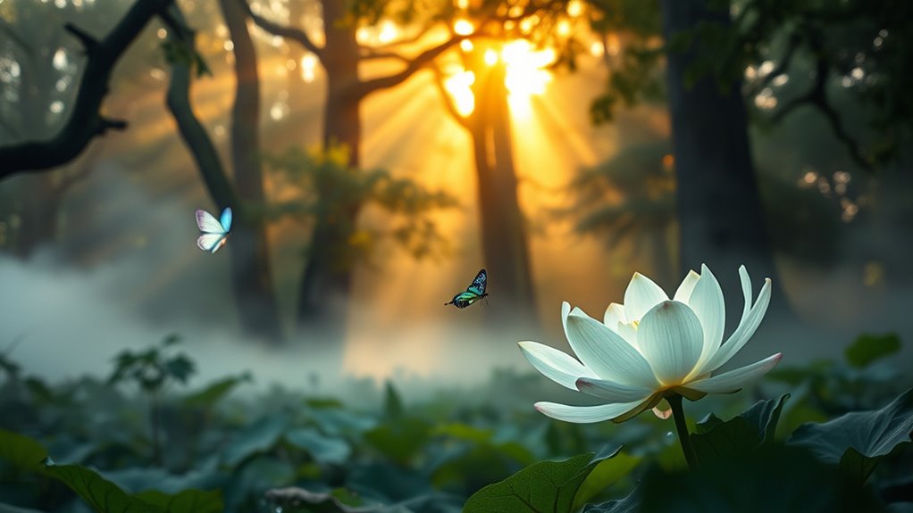 dreams reveal emotional triggers