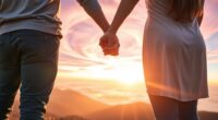duration of twin flame chase