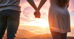 duration of twin flame chase