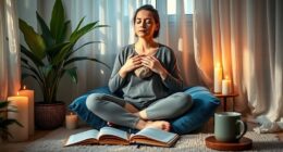 effective emotional self help techniques