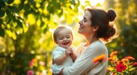 elevate child s vibration conscious parenting