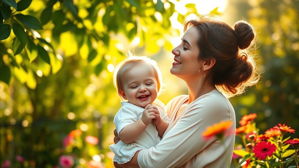 elevate child s vibration conscious parenting