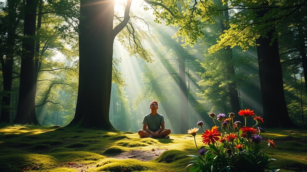 embrace and understand inner critic