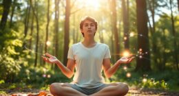 energy clearing for twin flames