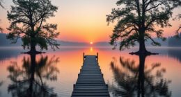 four step self forgiveness process