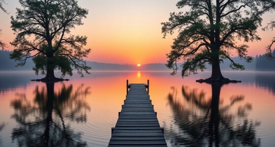 four step self forgiveness process