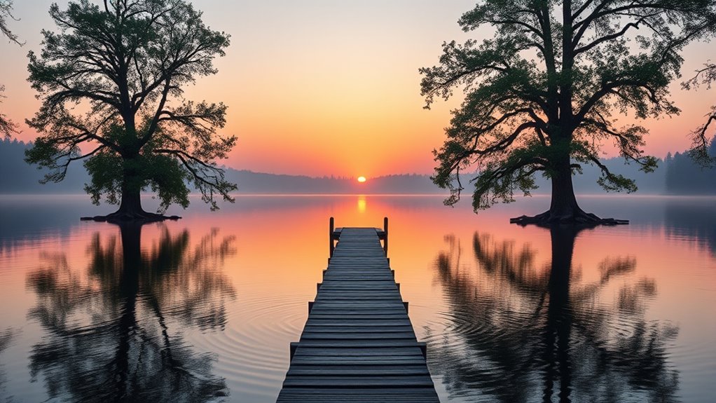four step self forgiveness process