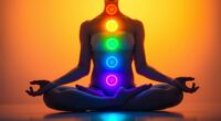 guide to chakra balancing