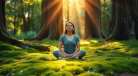 healing childhood emotional wounds