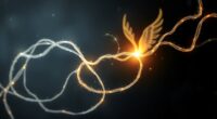 healthy boundaries without damage
