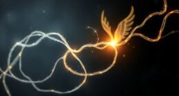 healthy boundaries without damage