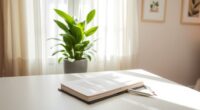 healthy boundaries without guilt