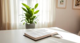 healthy boundaries without guilt