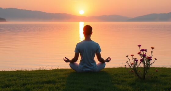 hidden laws of attraction