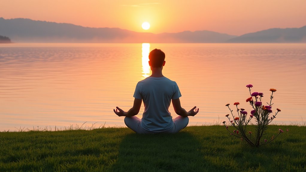 hidden laws of attraction