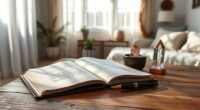 higher self journaling prompts