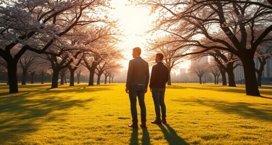 identifying twin flame runner