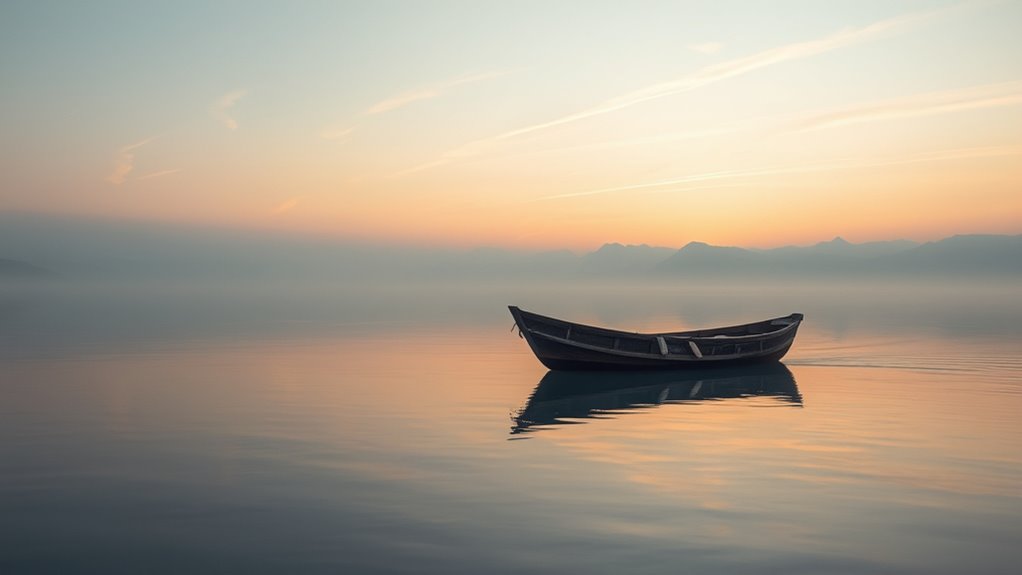 maintain emotional resilience boundaries