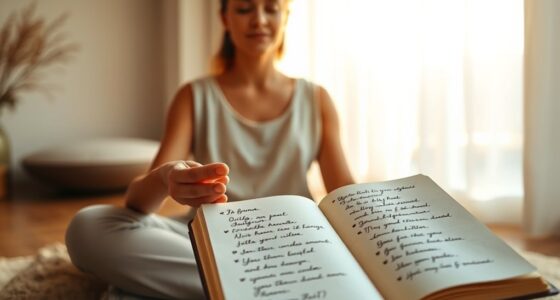 mantras transform your mind