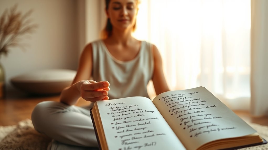 mantras transform your mind