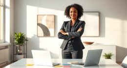 mastering polite refusal techniques