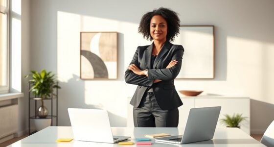 mastering polite refusal techniques