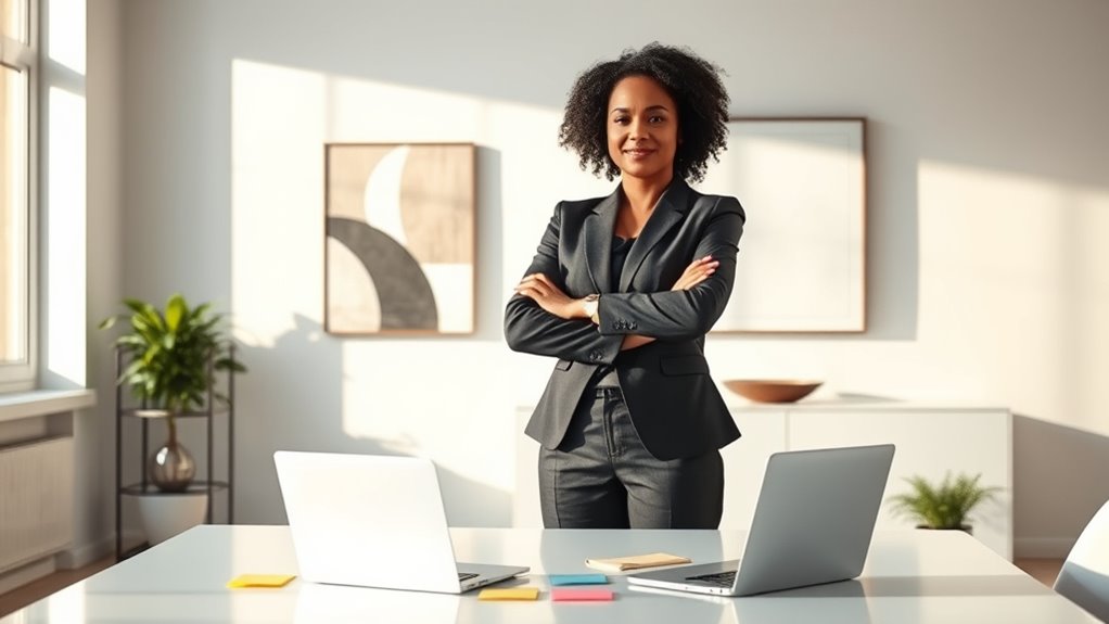 mastering polite refusal techniques