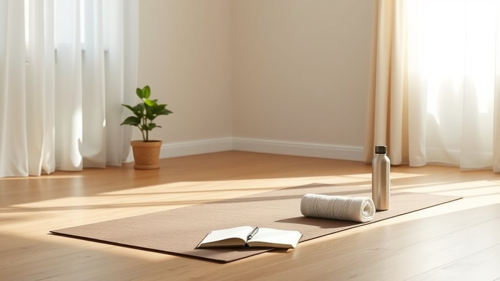 mindfulness and digital detox