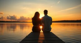 overlooked twin flame stages