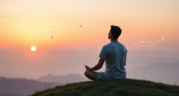 revisit reframe reclaim future