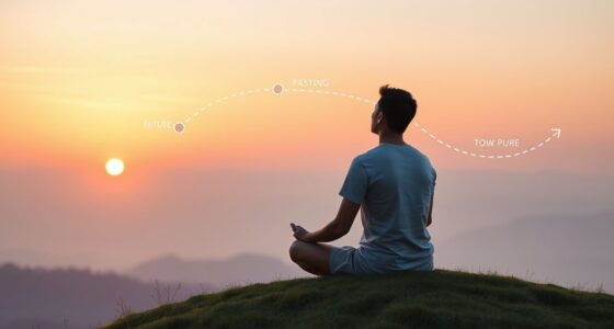 revisit reframe reclaim future