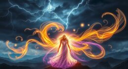 supporting twin flame in crisis