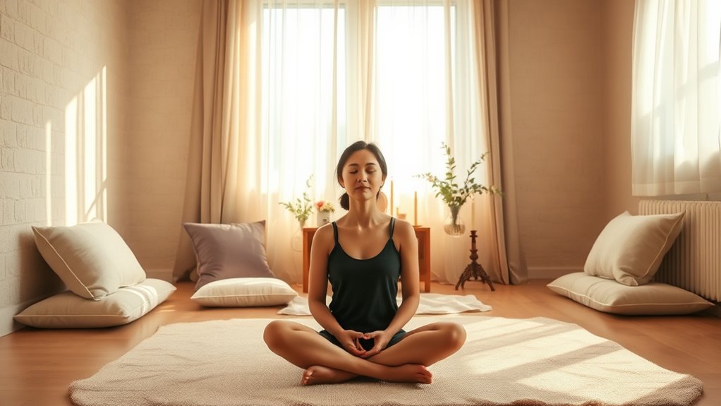 sustainable gratitude through mindfulness