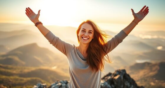 transforming self compassion mindset