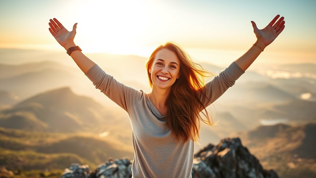 transforming self compassion mindset