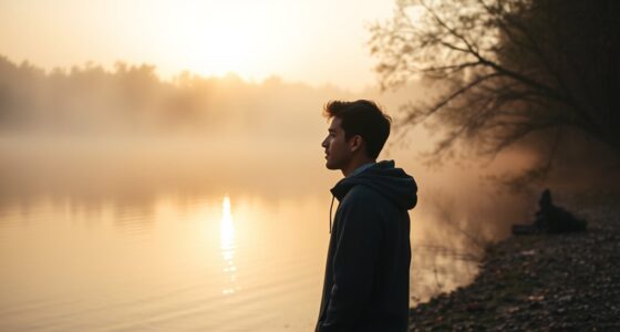 twin flame connection memory