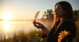 twin flame forgiveness rituals