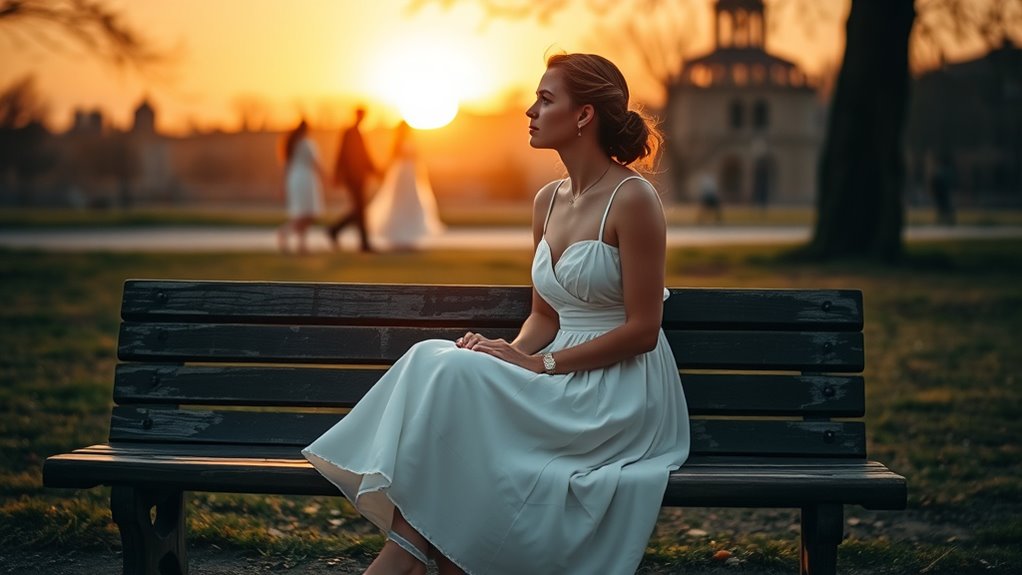 twin flame growth through karmic lessons