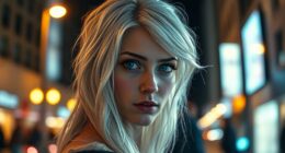 twin flame meeting risks